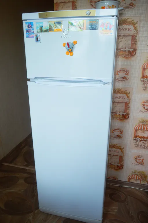 3 комнатная квартира в центральном районе