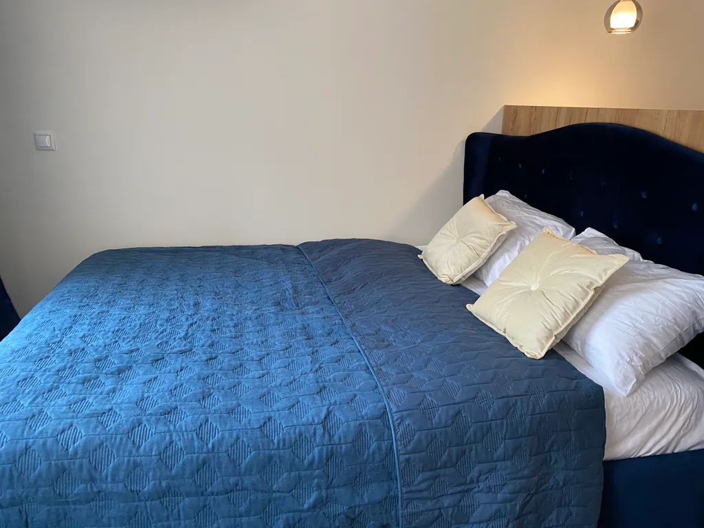 Лазурный бриз