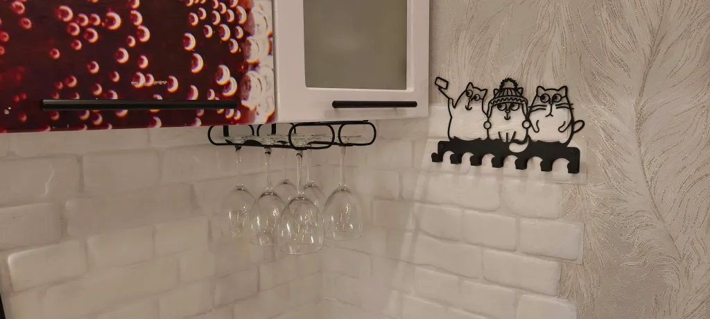 Уютные апартаменты в Университетском Золотой Лев "Семейные"