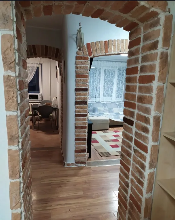 Уютный городок, 20 минут от Минска