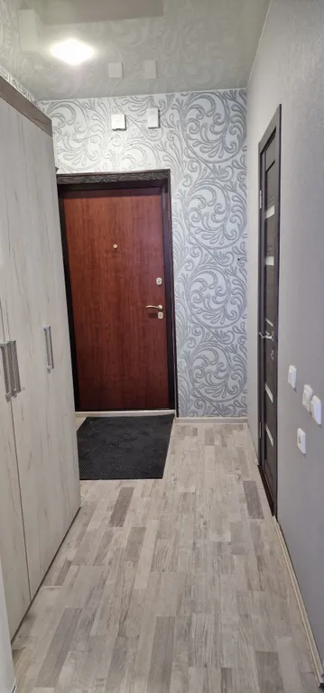 День Ночь  -  студия Grey на Тимирязева