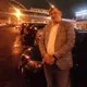 Руслан