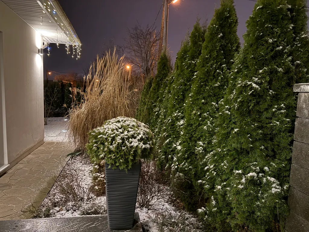 Romantic house VIP с бассейном и хамамом в Минске