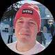 Юрий
