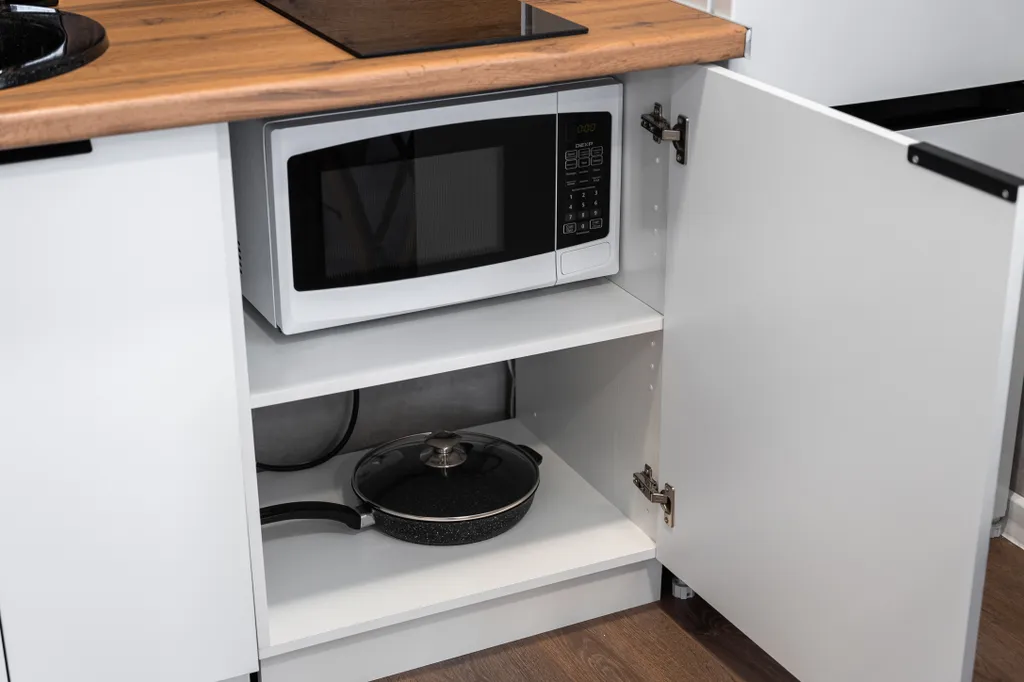 Эко-дом 60 м2