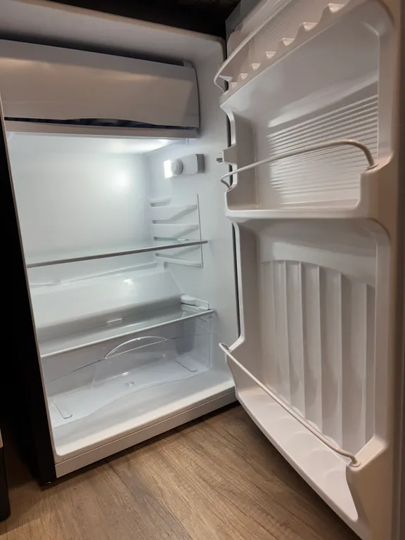 Видовая квартира в ЖК Жемчужина Оби