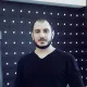 Виталий