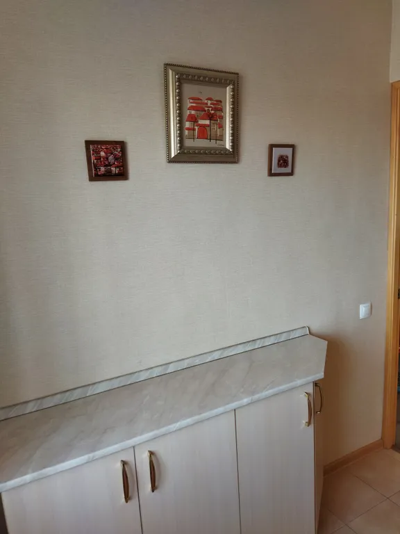 Топ Центр Парк на Набережной у Театра