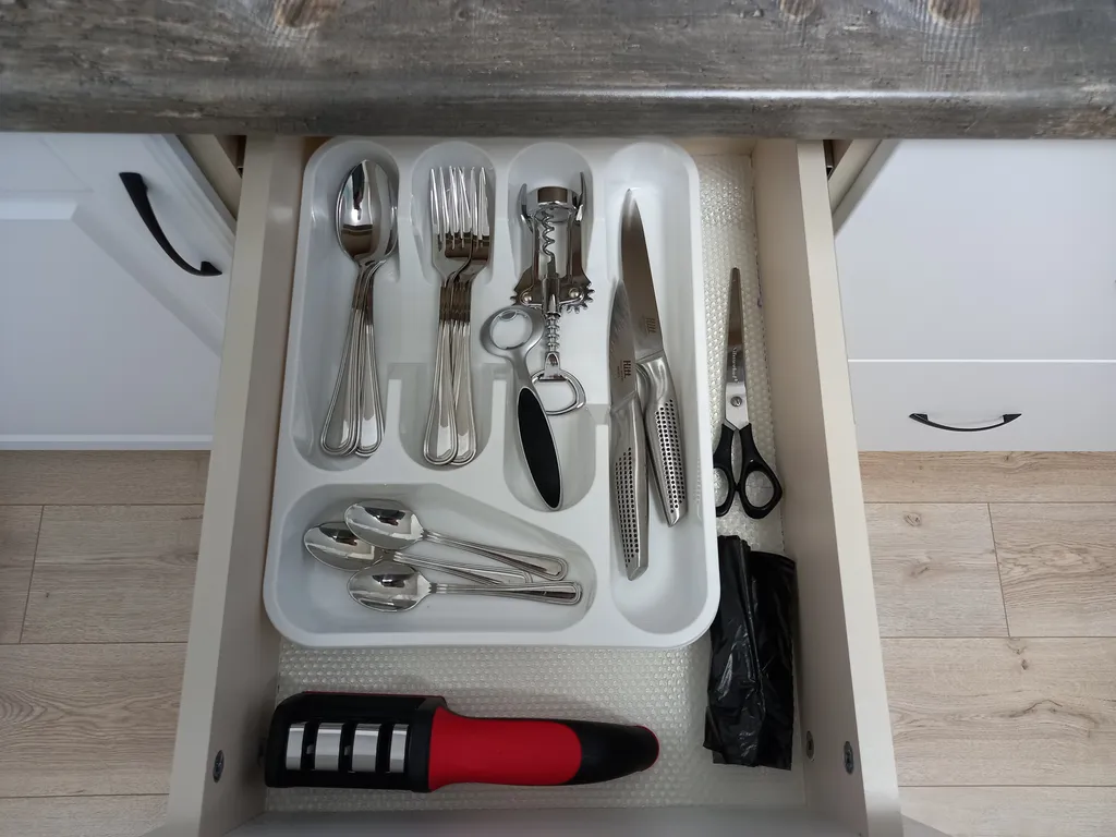 Квартира 1 комн. в центре с большой парковкой у дома