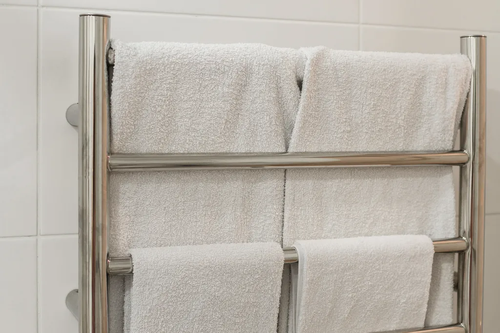 Апартаменты с Кроликом