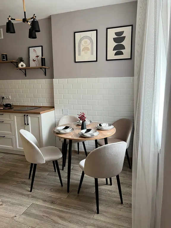 Скандинавия