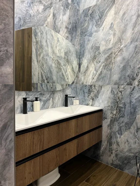 Коттедж Идеальная роскошная вилла — Тюмень