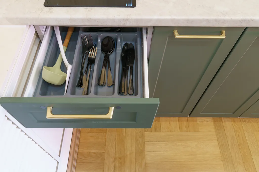 Стильная 2-спальная квартира в центре исторического Выборга