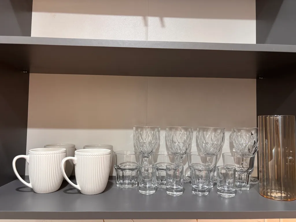 Лофт-гармония