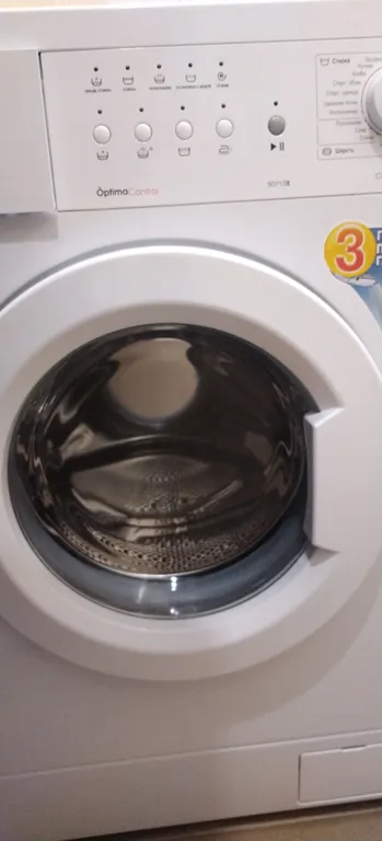 Квартира Квартира Уютная студия — Нахабино