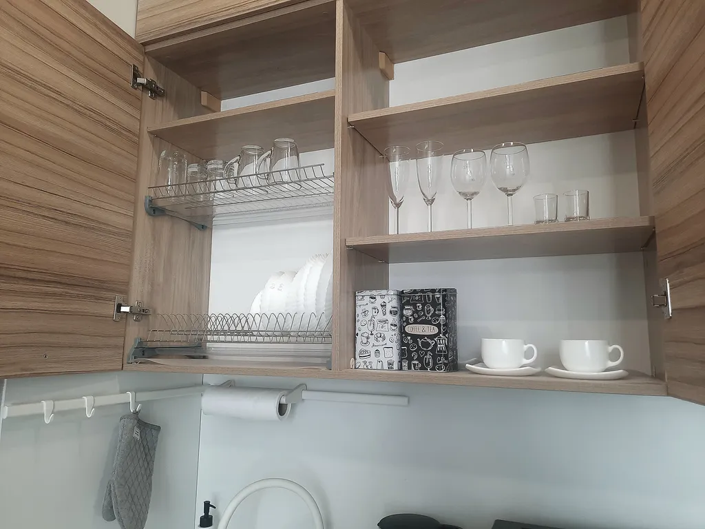 Студия в ЖК Родные просторы вблизи Московской площади