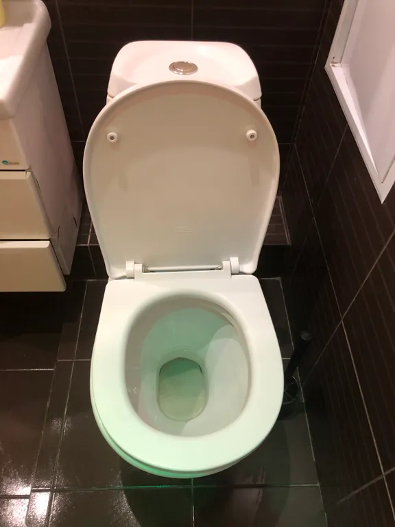 Большая студия