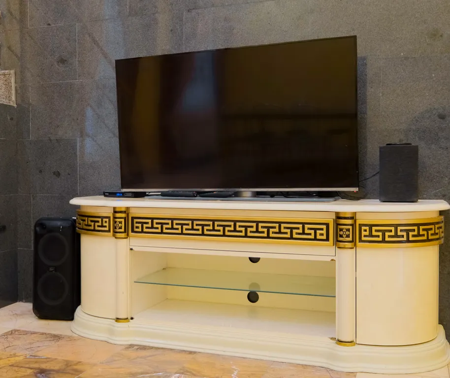 Гостевой дом Царский