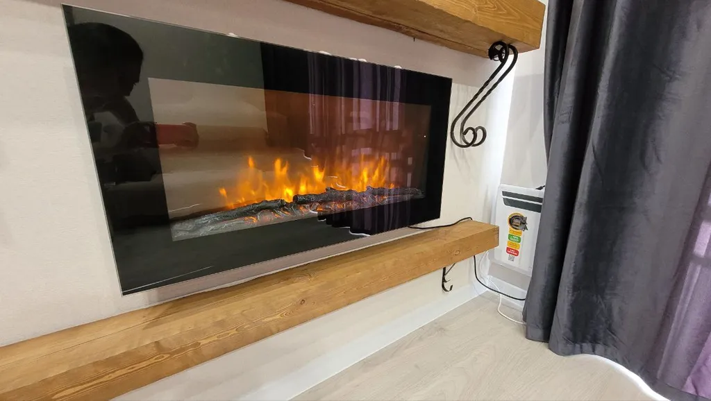 Студия в райской тиши Сукко