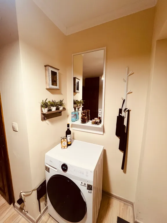 Квартира Уютная квартира всё включено — Калининград