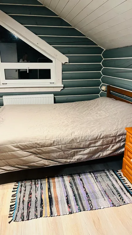 Русский дом