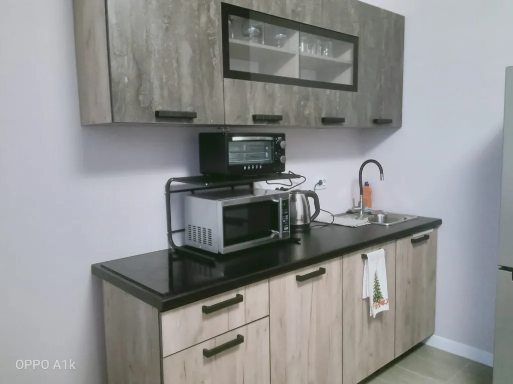 Студия Романтика