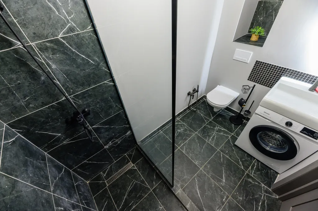 Рядом с Арбатом