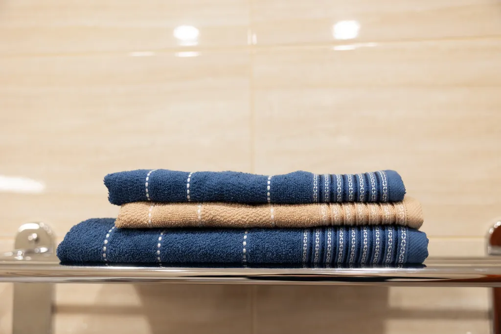 Квартира Уютная квартира возле Планеты — Красноярск