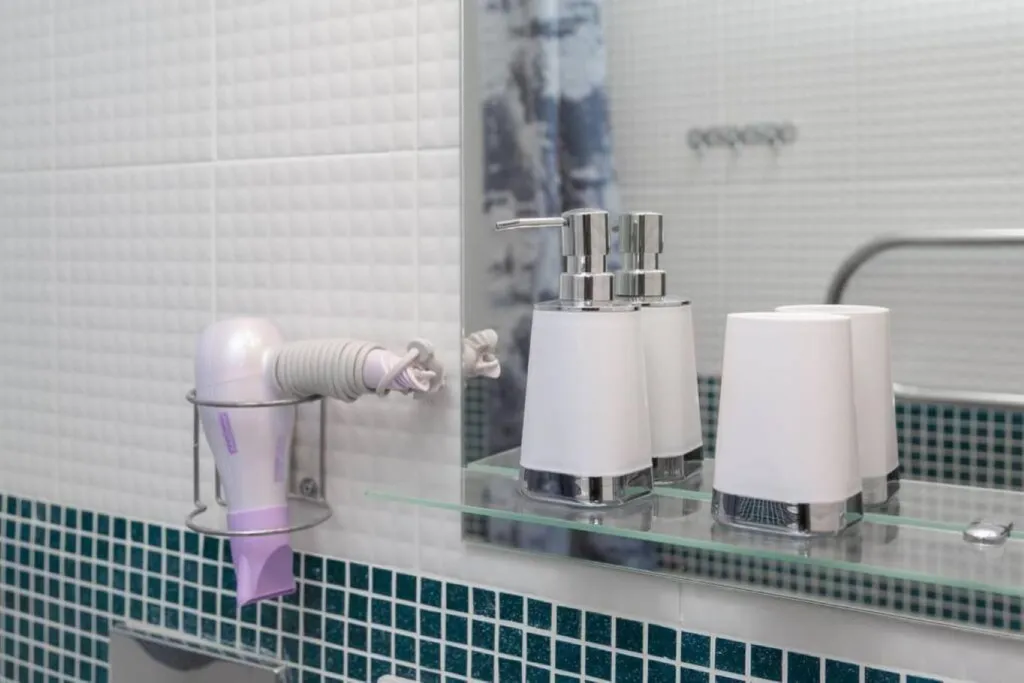 Квартира-студия в жк новокрасково-1