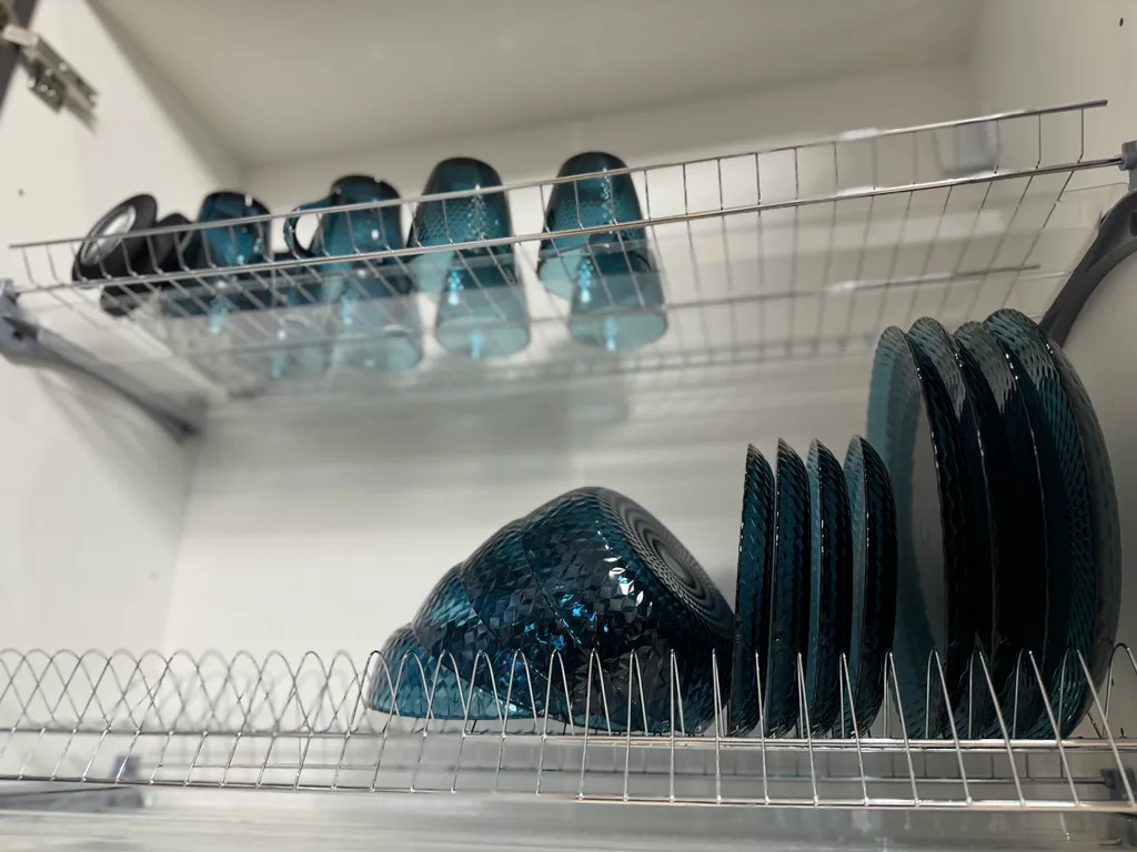 Квартира Квартира стадион Краснодар — Краснодар