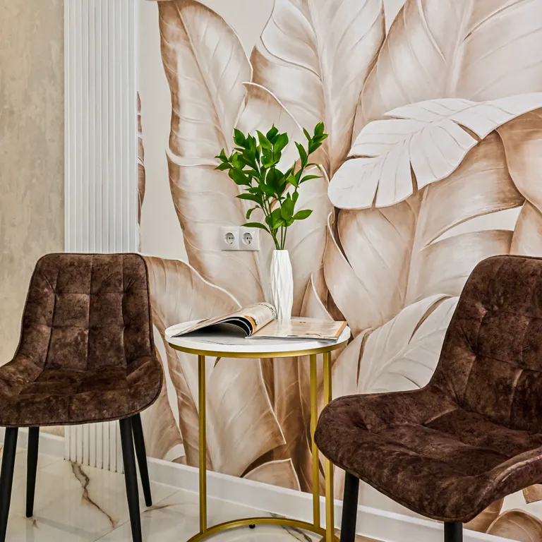 Квартира Апартаменты Нежность рядом с Кристалл арена в центре Взлетки — Красноярск