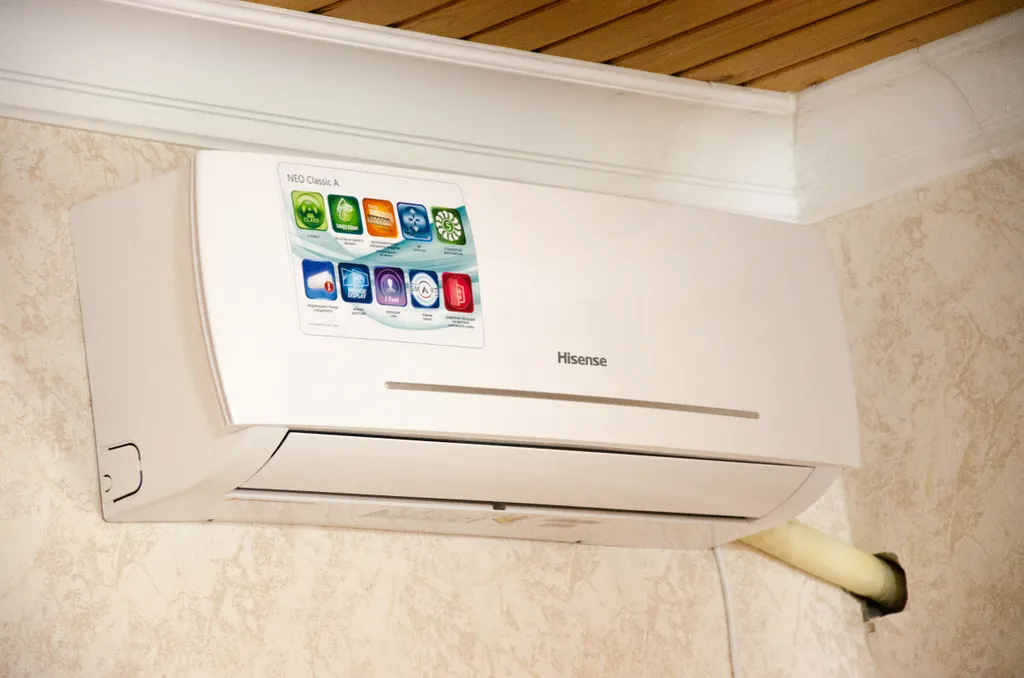 Комната в Гергебиле