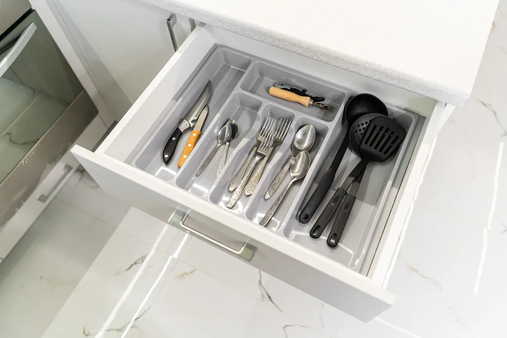 Квартира Квартира Aпаpтаменты в пяти минутaх ходьбы oт мopя — Анапа