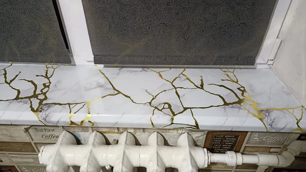 Квартира сплит, уютная, тёплая с балконом