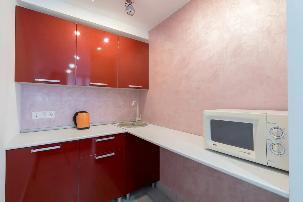 Квартира, апартаменты, Сочи, Дагомыс, бассейн, частный пляж, парковка