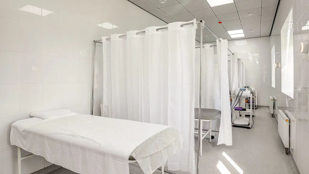 Дом отдельностоящий (стандарт)