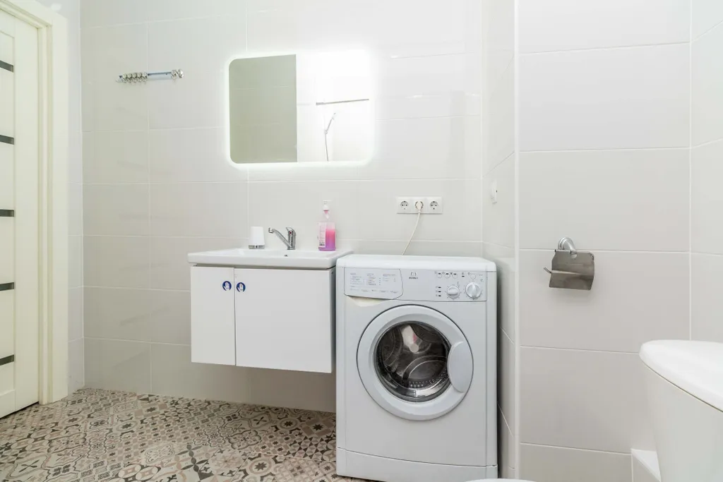 Лучшая студия на выходные с шикарным видом