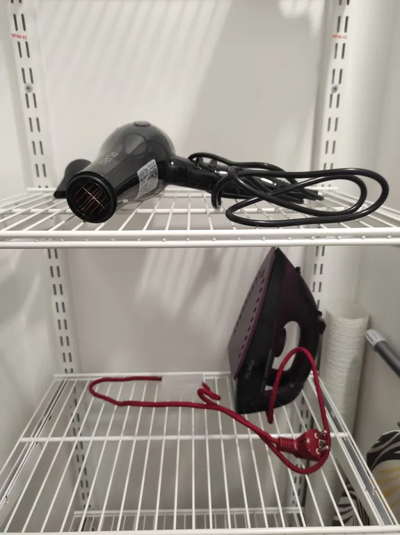 Квартира от собственника