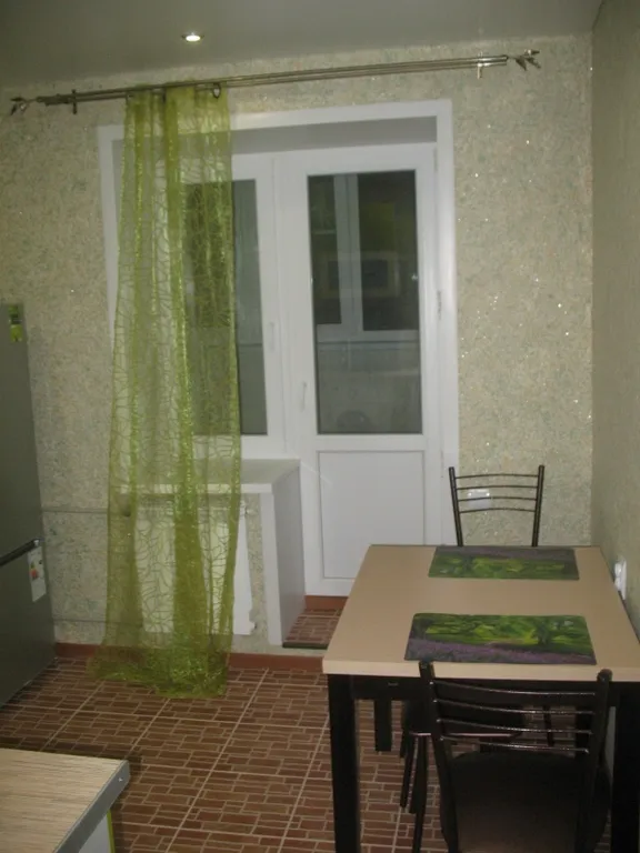 Квартира с кондиционером, парковкой и большой ванной, район трассы М4