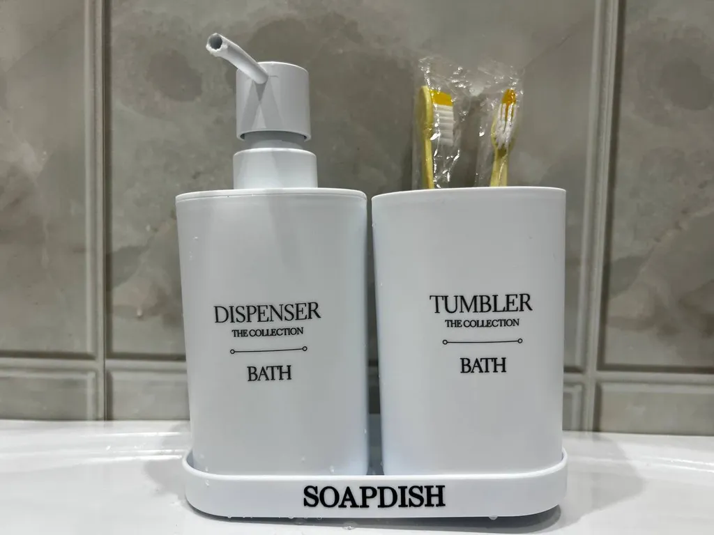 Уютная квартира в престижном районе