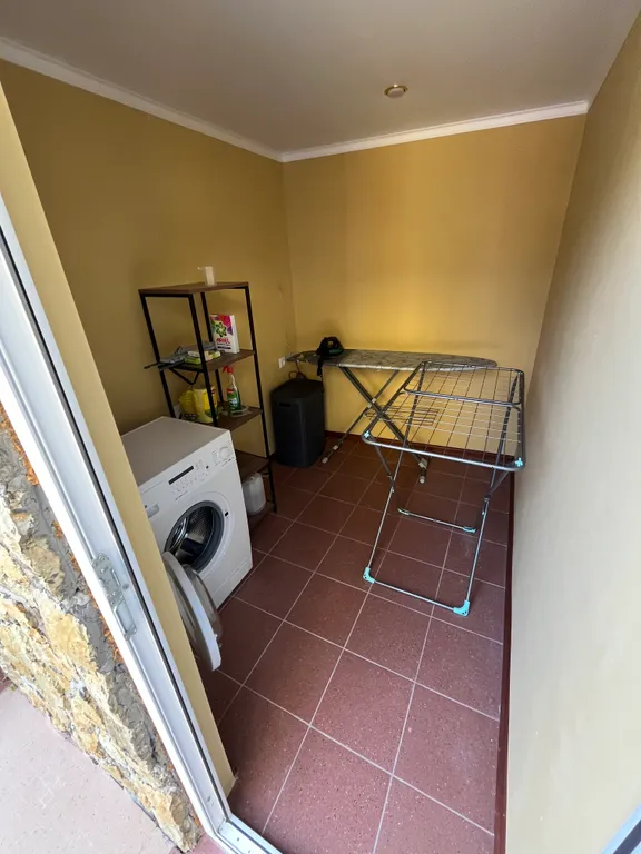 Гостевой дом Poseidon