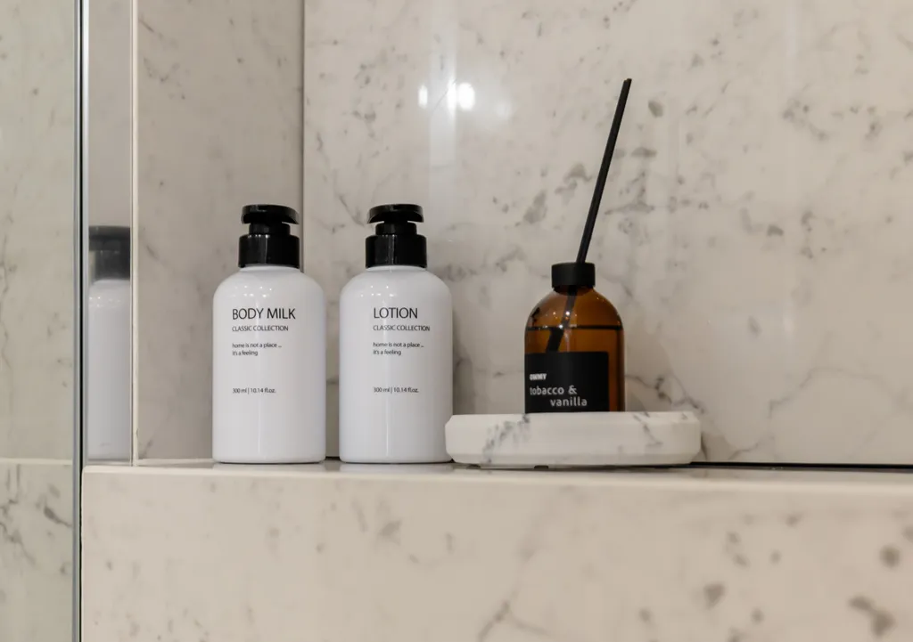 Квартира Квартира Апартамент "Сидней" рядом с Москва-сити — Москва