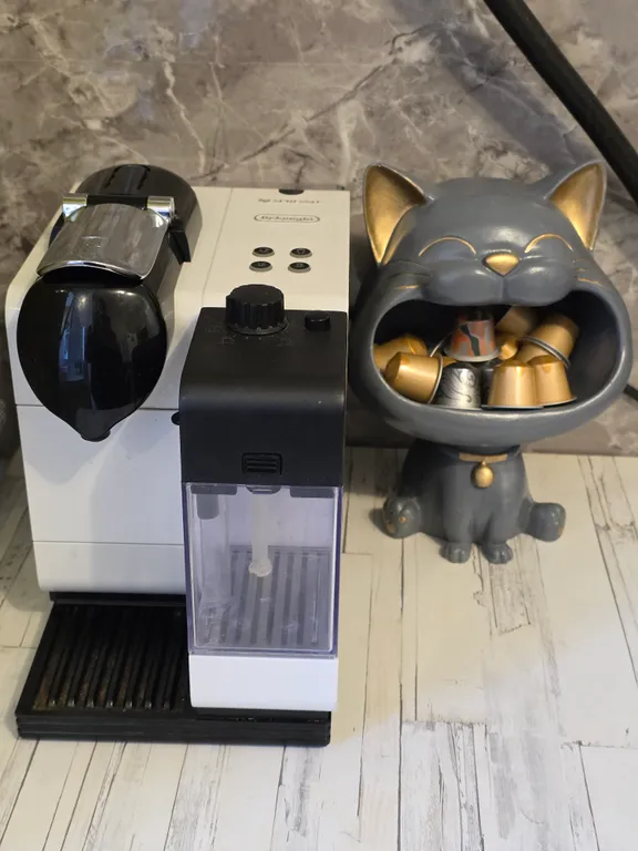 Уютная чистая квартира