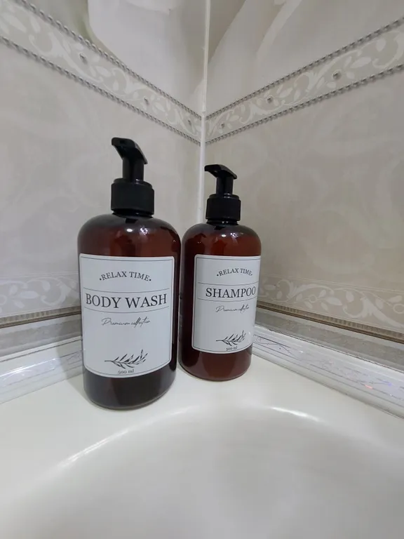 Солнечная квартира