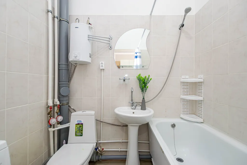 Стадион "Звезда" | ПНИПУ строит-й факультет