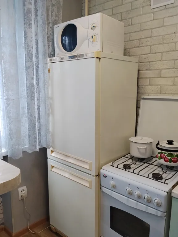 Уютная квартира рядом с Волжскими термами