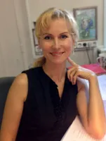 Елена