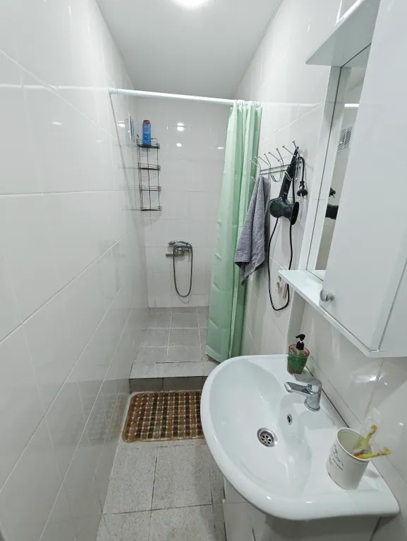 Отличная Квартира для 10 человек