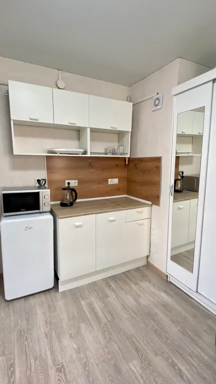 Бесстыжие ванны