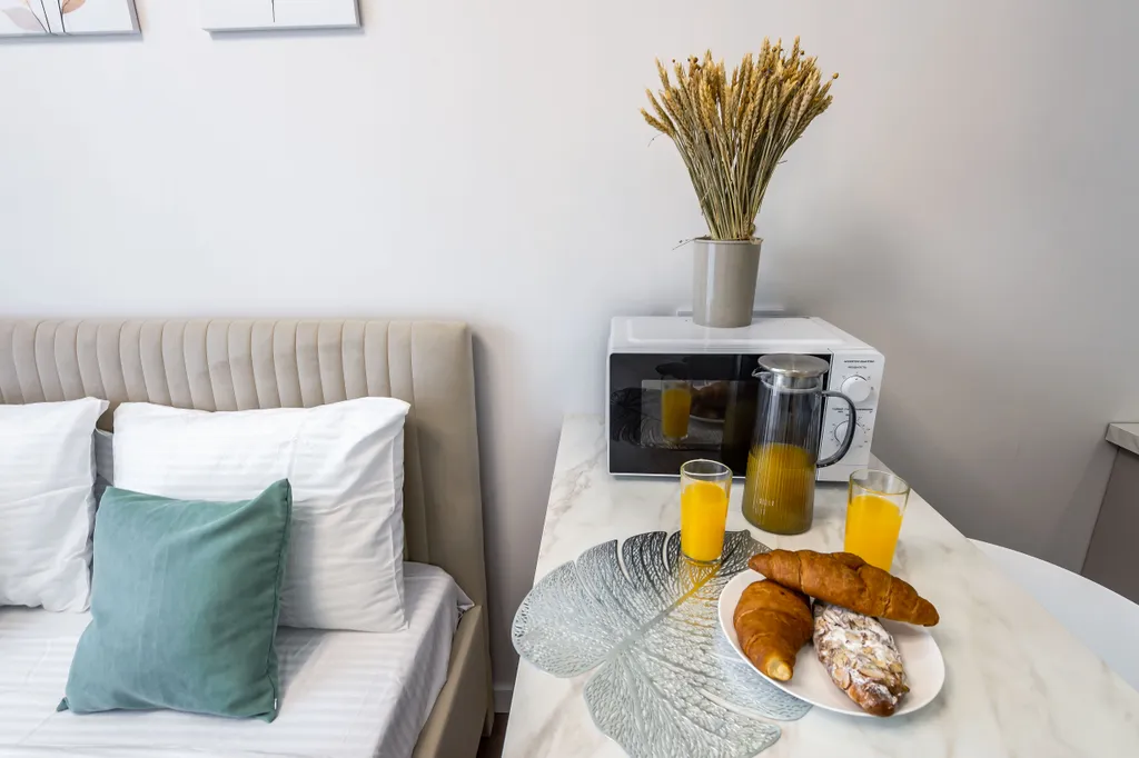 ApartMe Московский проспект